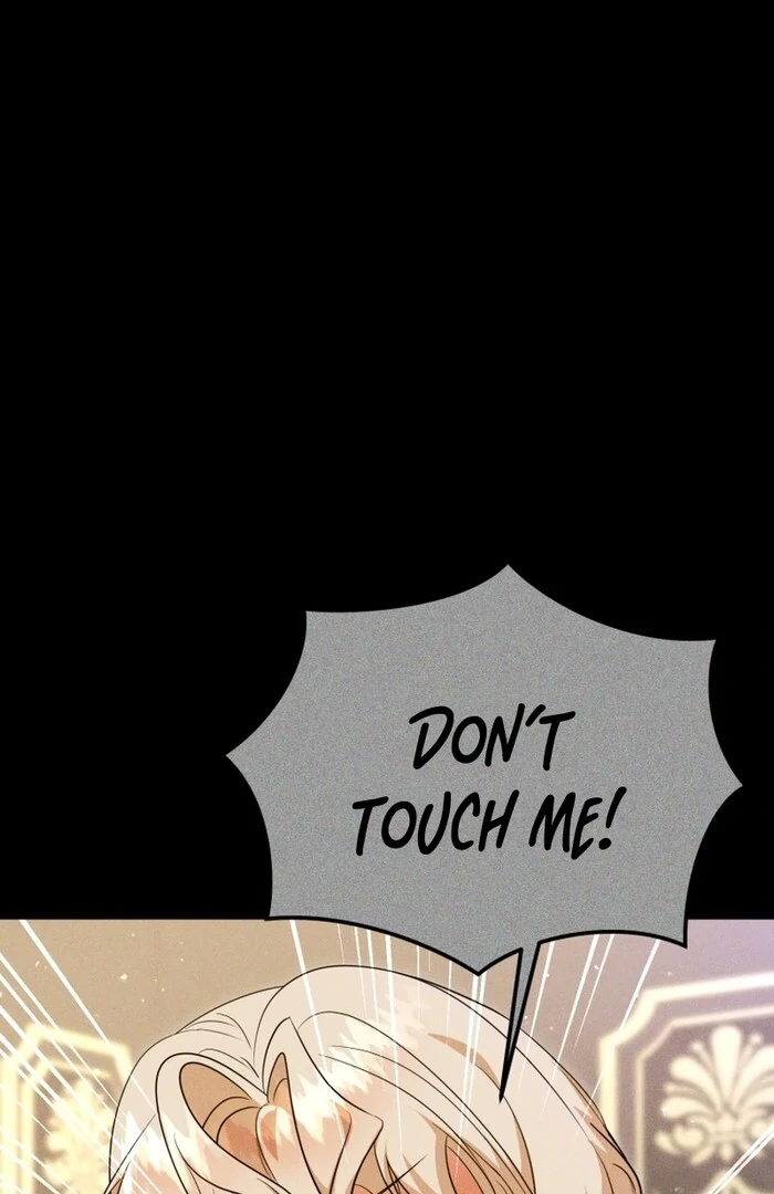 My Lover’s Personality is a Little Strange Chapter 53 - Page 49