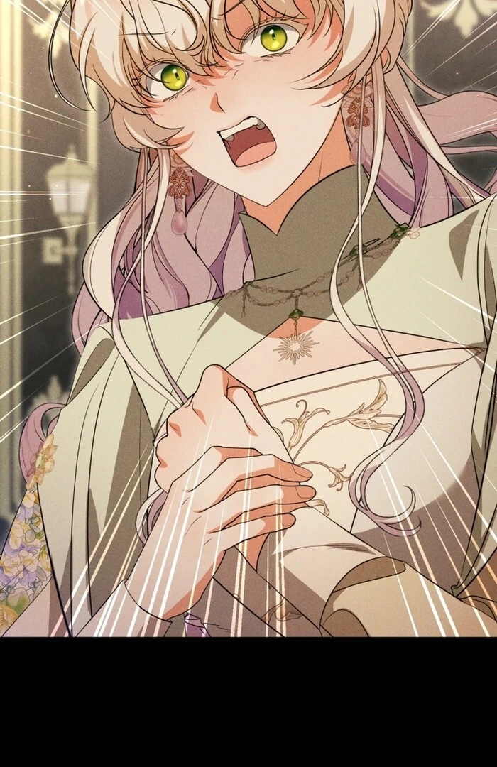 My Lover’s Personality is a Little Strange Chapter 53 - Page 50