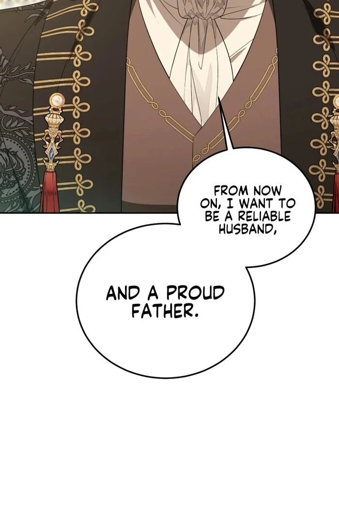 My Lover’s Personality is a Little Strange Chapter 53 - Page 60