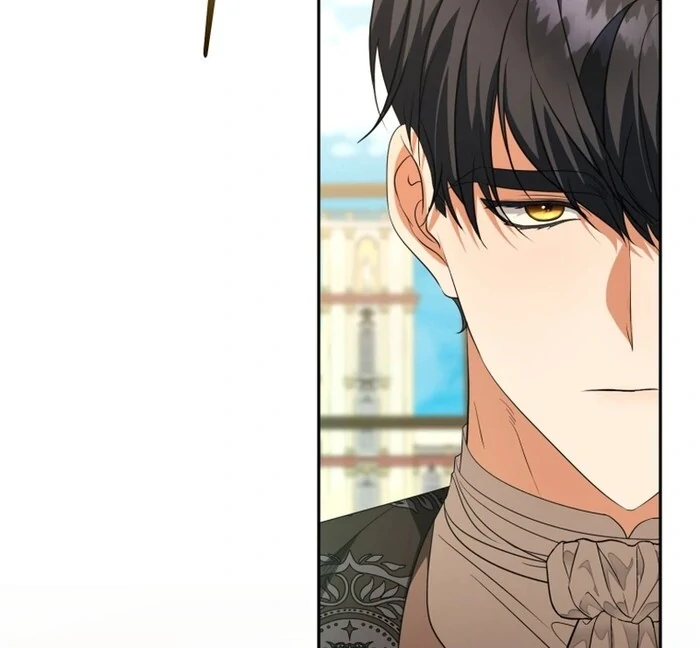 My Lover’s Personality is a Little Strange Chapter 53 - Page 65