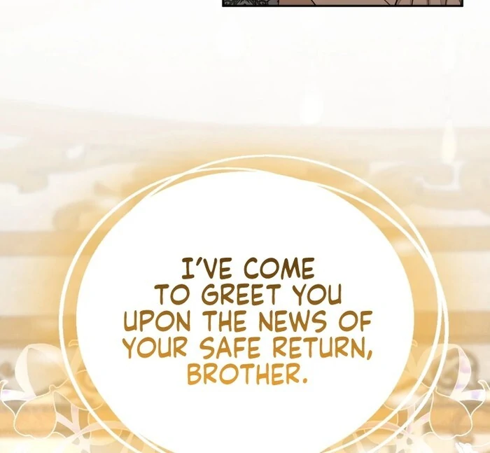 My Lover’s Personality is a Little Strange Chapter 53 - Page 66