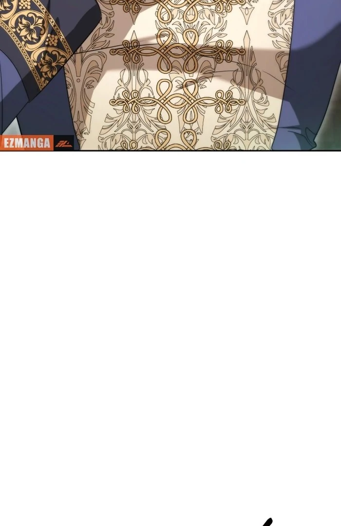 My Lover’s Personality is a Little Strange Chapter 53 - Page 68