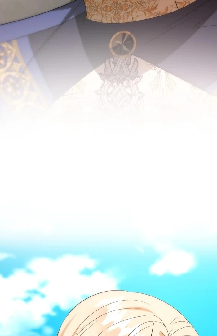 My Lover’s Personality is a Little Strange Chapter 53 - Page 82