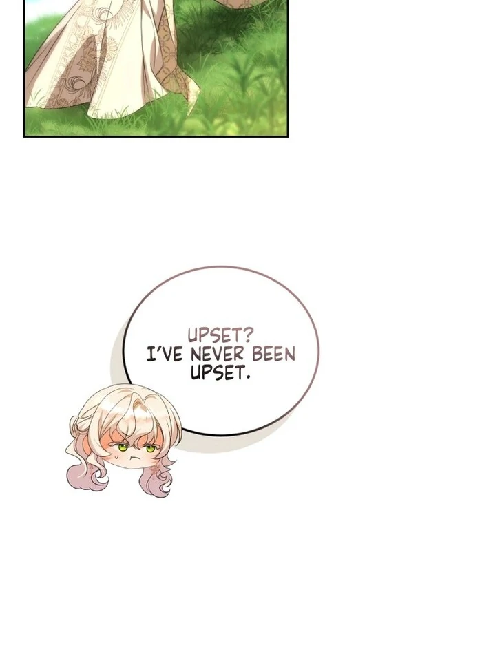 My Lover’s Personality is a Little Strange Chapter 53 - Page 85