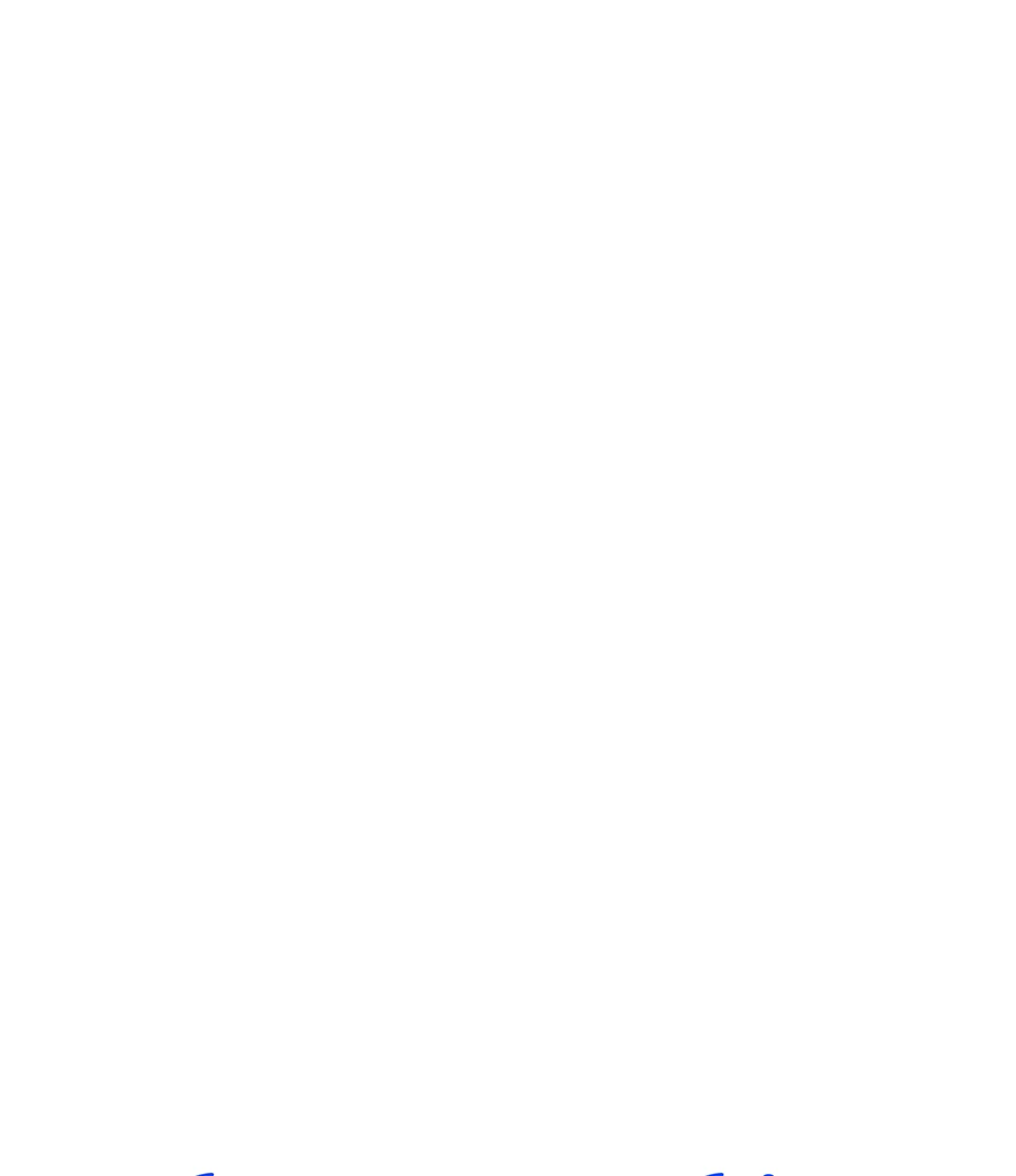 My Lover’s Personality is a Little Strange Chapter 55 - Page 21