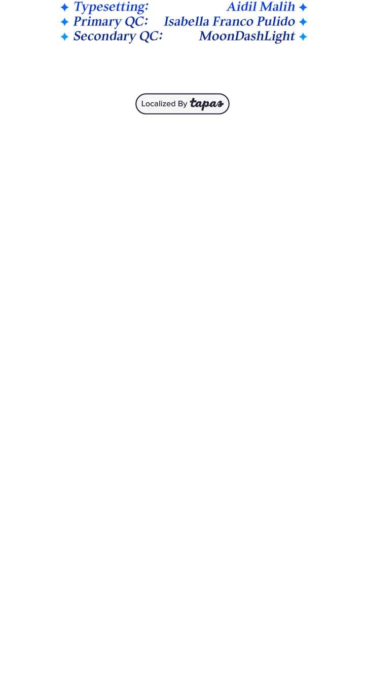 My Lover’s Personality is a Little Strange Chapter 56 - Page 11