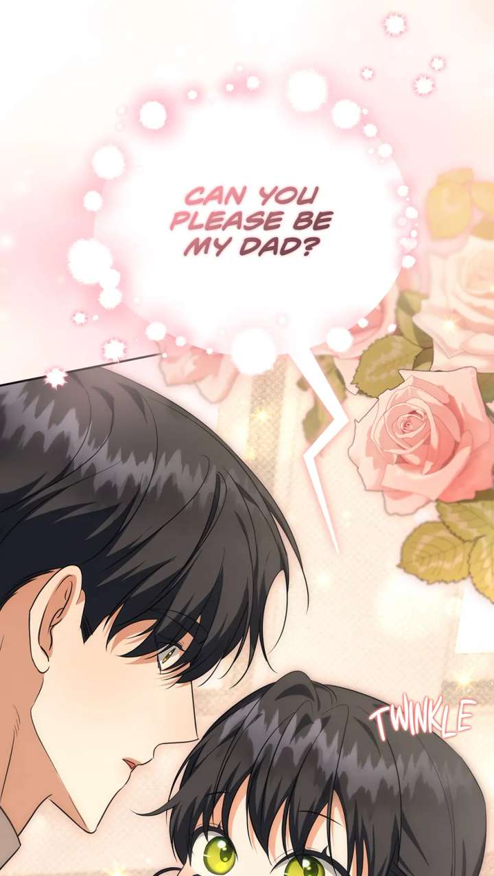 My Lover’s Personality is a Little Strange Chapter 56 - Page 2