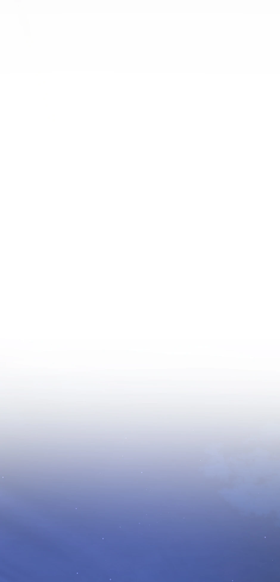 My Lover’s Personality is a Little Strange Chapter 57 - Page 25