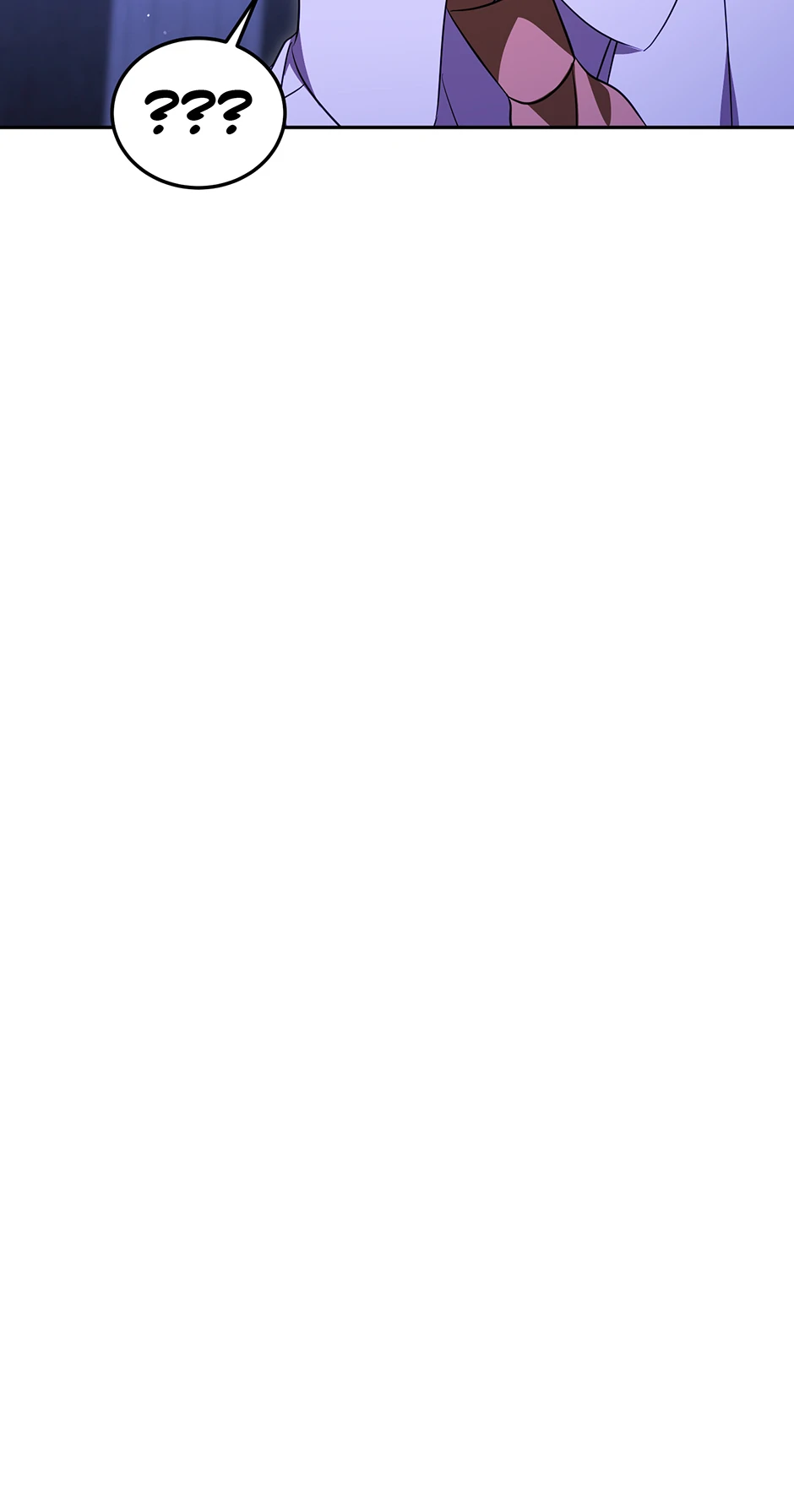 My Lover’s Personality is a Little Strange Chapter 57 - Page 43