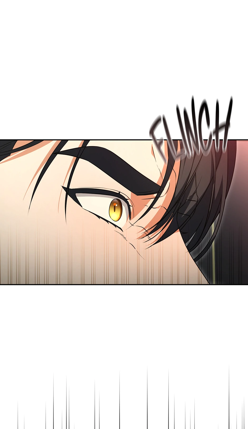 My Lover’s Personality is a Little Strange Chapter 58 - Page 81