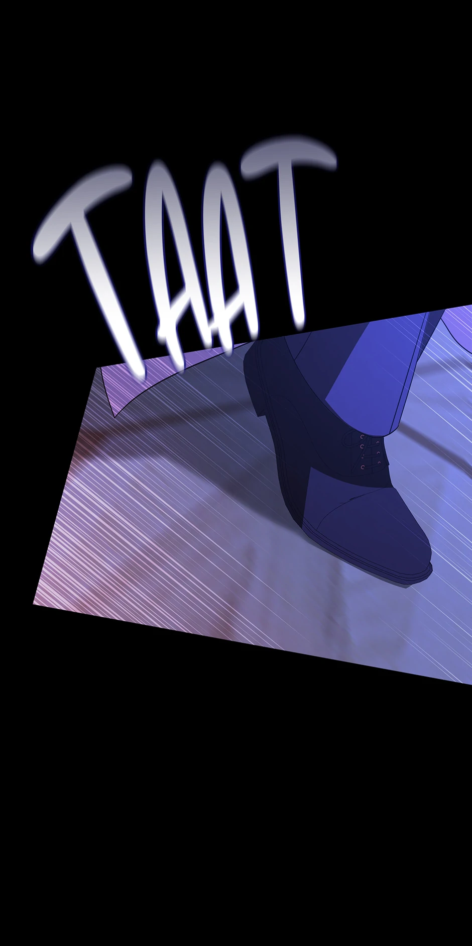 My Lover’s Personality is a Little Strange Chapter 59 - Page 17