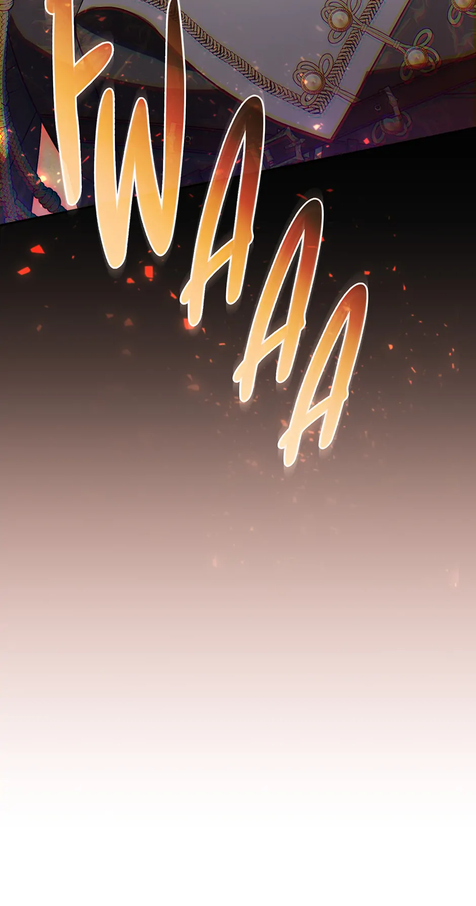 My Lover’s Personality is a Little Strange Chapter 59 - Page 7