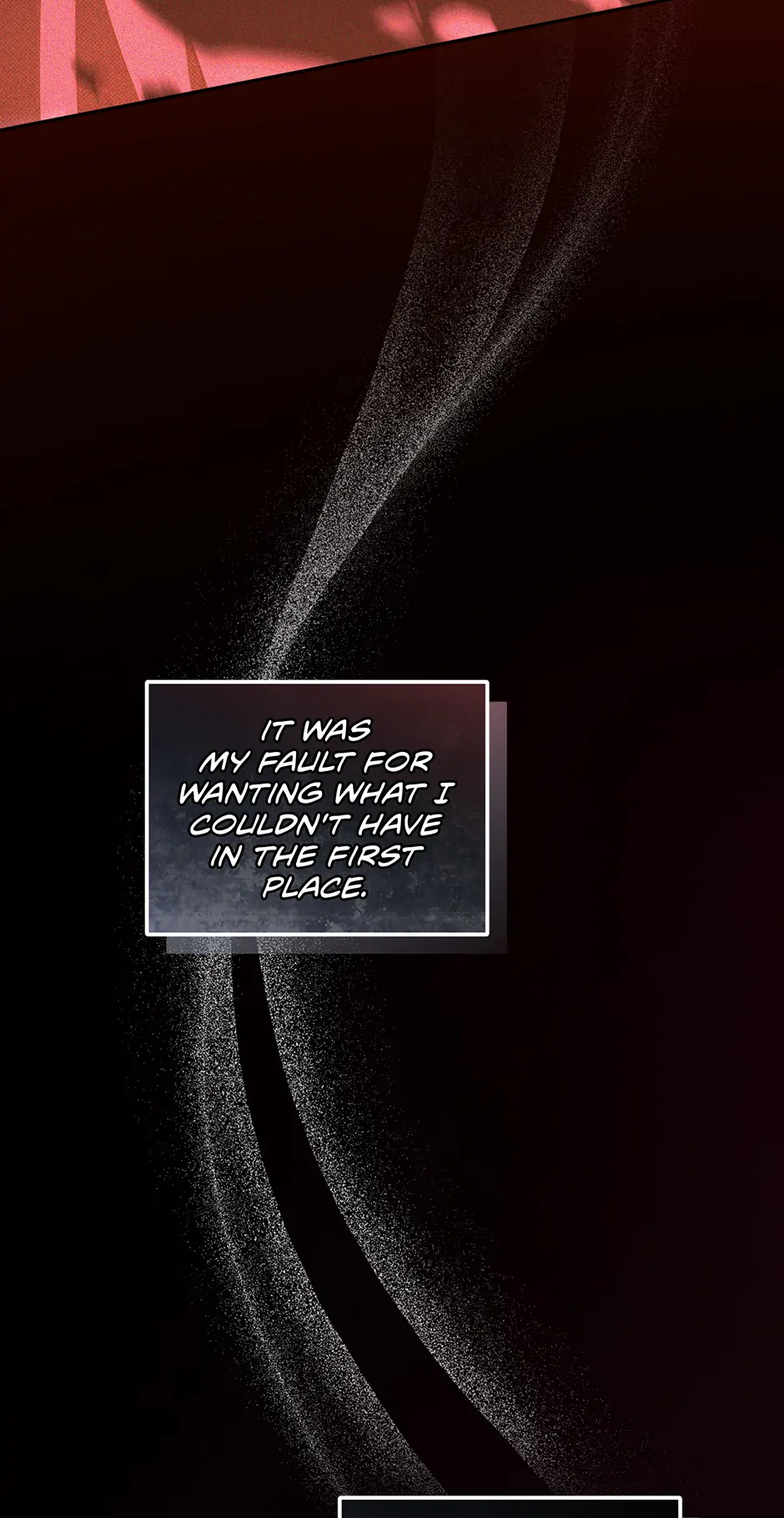 My Lover’s Personality is a Little Strange Chapter 59 - Page 79