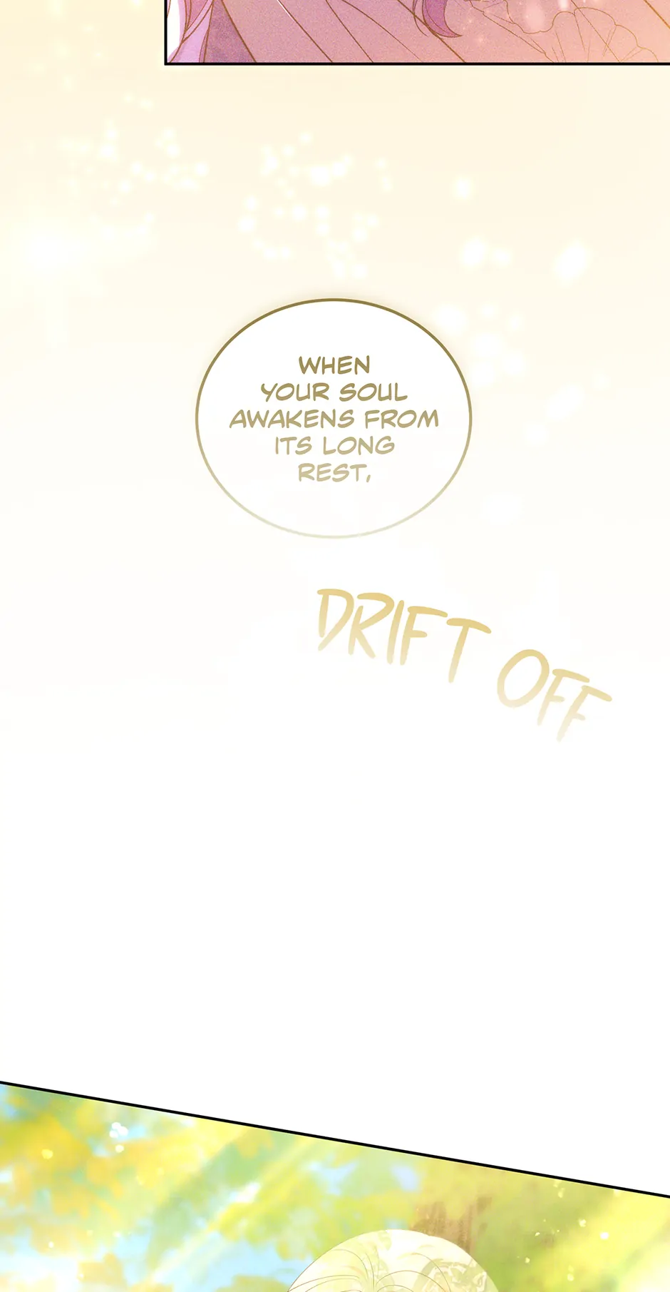 My Lover’s Personality is a Little Strange Chapter 59 - Page 89