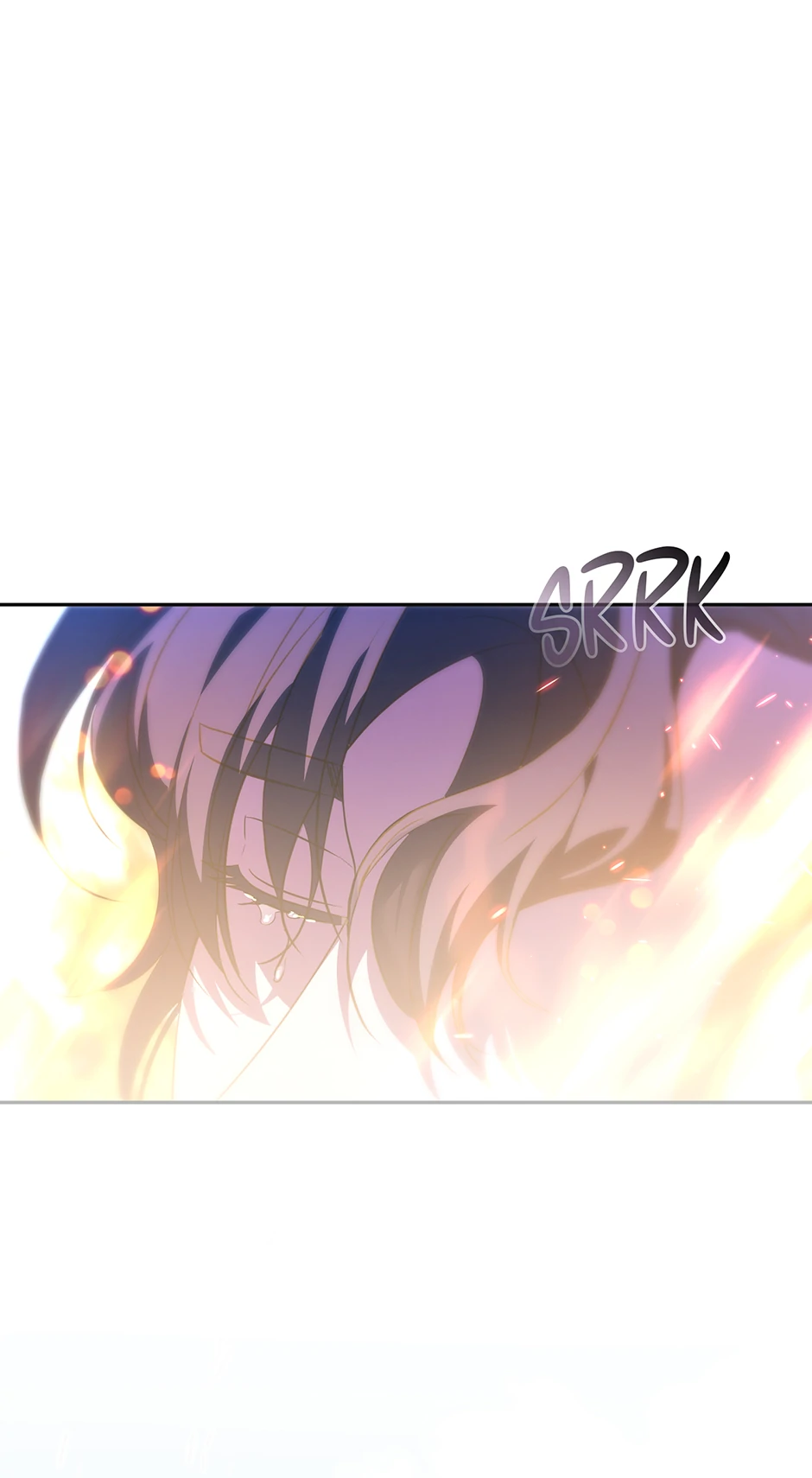 My Lover’s Personality is a Little Strange Chapter 60 - Page 81