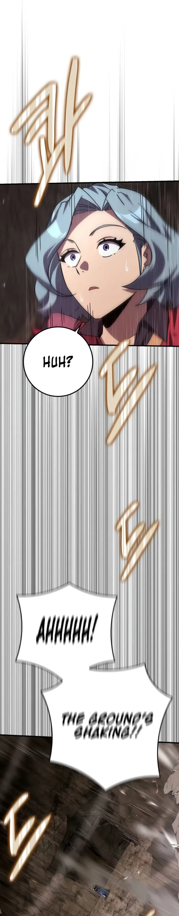 Limit-Breaking Genius Mage Chapter 20 - Page 21