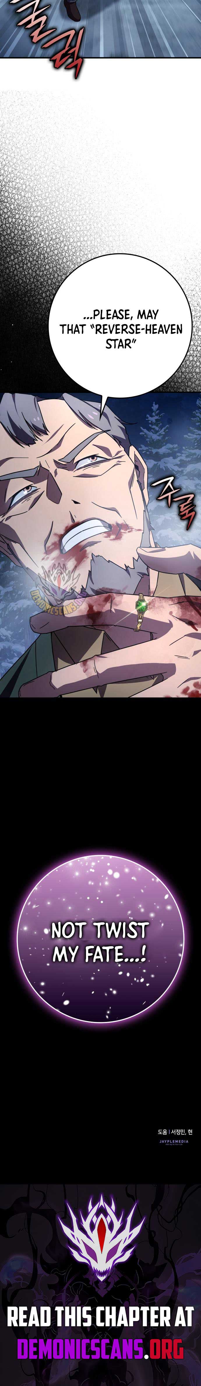 Limit-Breaking Genius Mage Chapter 25 - Page 15