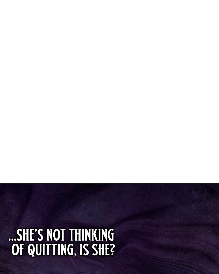 My Master Doesn’t Bite People Chapter 11 - Page 12