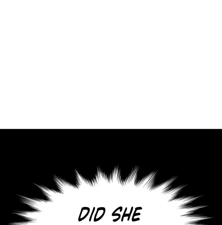 My Master Doesn’t Bite People Chapter 11 - Page 32