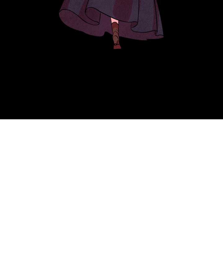 My Master Doesn’t Bite People Chapter 11 - Page 34