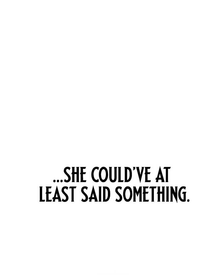 My Master Doesn’t Bite People Chapter 11 - Page 43