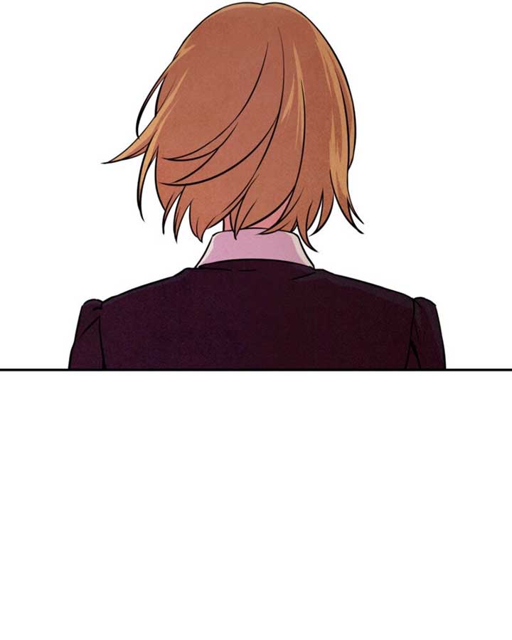 My Master Doesn’t Bite People Chapter 11 - Page 44