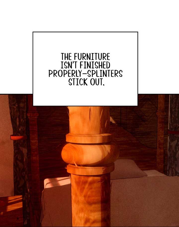 My Master Doesn’t Bite People Chapter 11 - Page 48