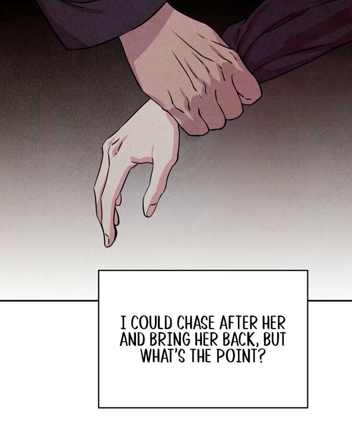 My Master Doesn’t Bite People Chapter 11 - Page 56