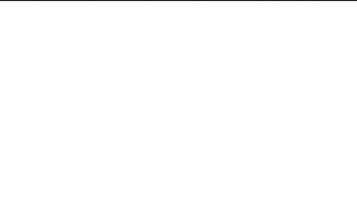 My Master Doesn’t Bite People Chapter 11 - Page 71