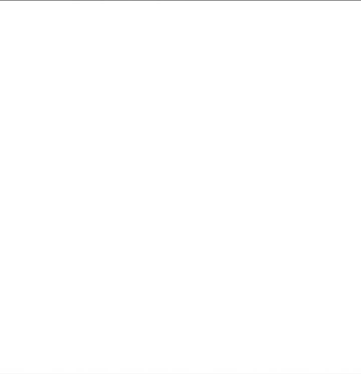 My Master Doesn’t Bite People Chapter 11 - Page 74