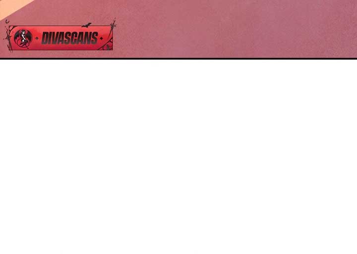 My Master Doesn’t Bite People Chapter 11 - Page 76