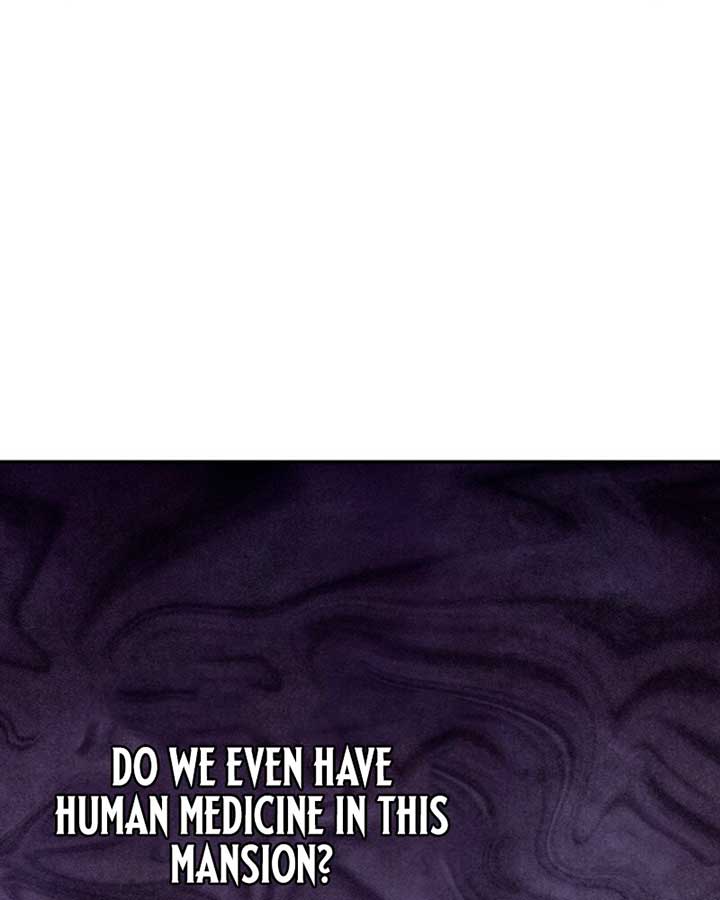 My Master Doesn’t Bite People Chapter 11 - Page 78