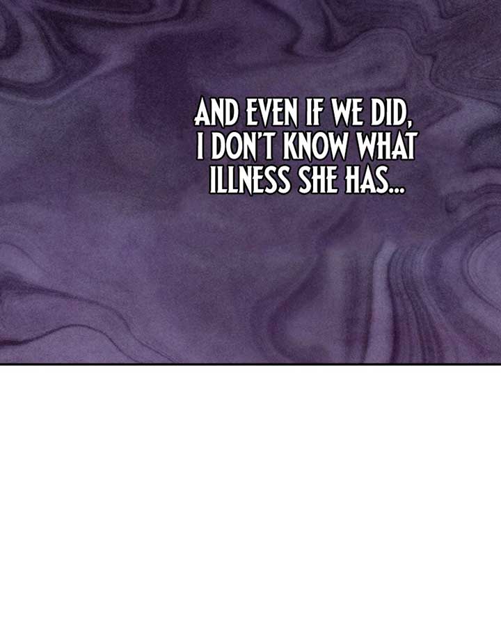 My Master Doesn’t Bite People Chapter 11 - Page 79