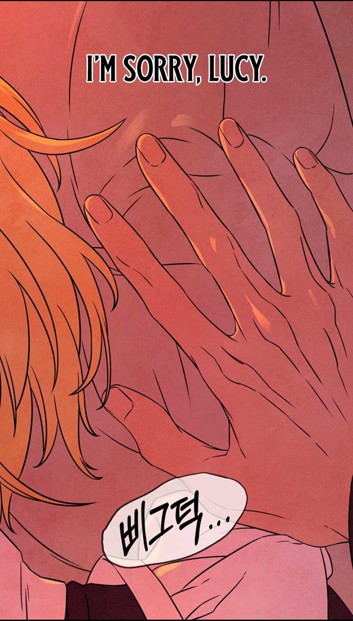 My Master Doesn’t Bite People Chapter 11 - Page 83