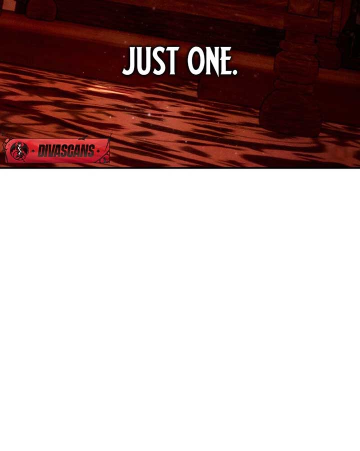 My Master Doesn’t Bite People Chapter 11 - Page 88