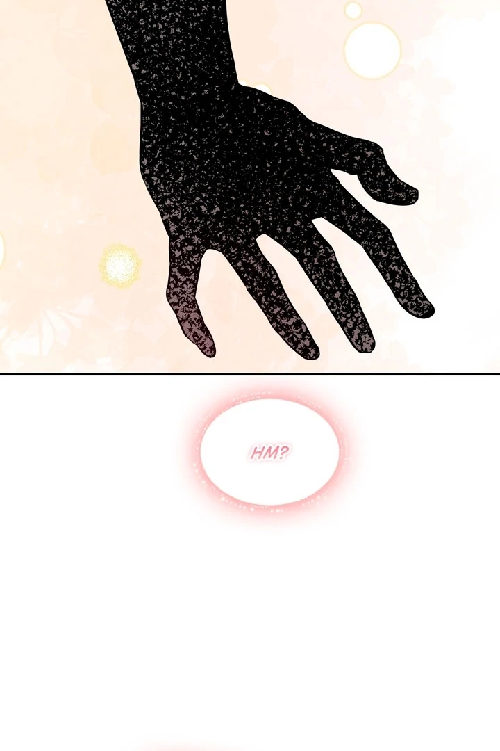 My Master Doesn’t Bite People Chapter 12 - Page 11