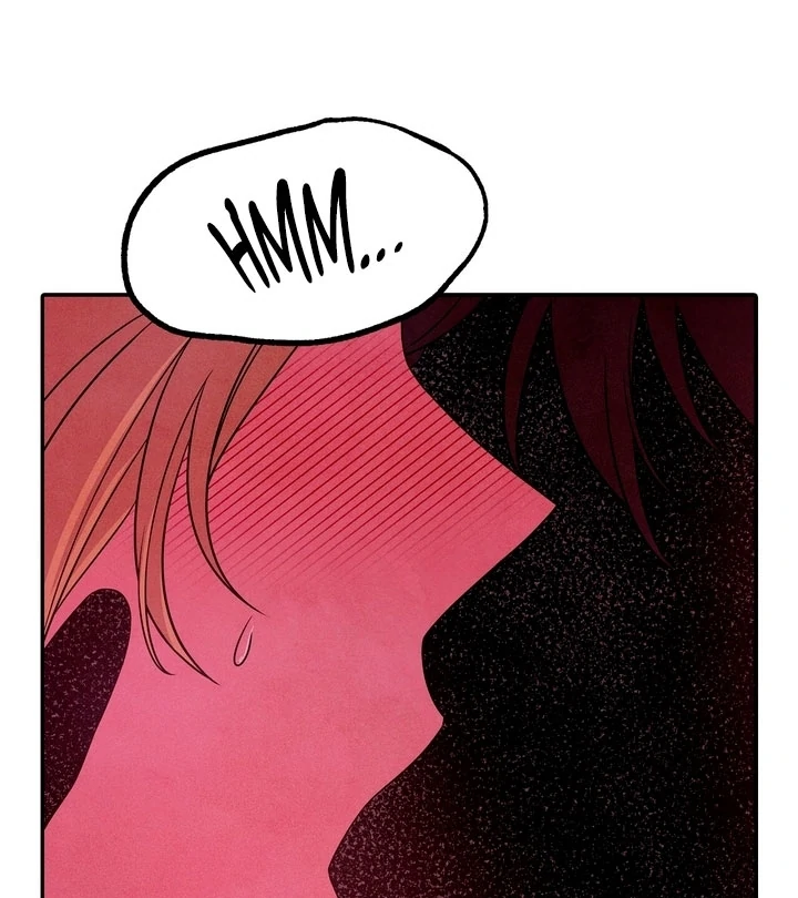 My Master Doesn’t Bite People Chapter 12 - Page 13