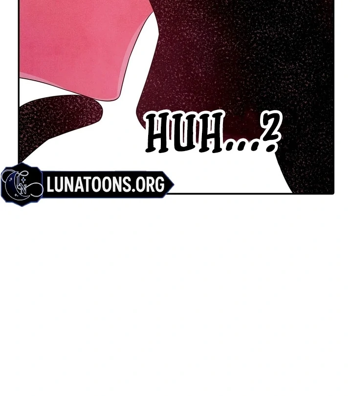 My Master Doesn’t Bite People Chapter 12 - Page 14