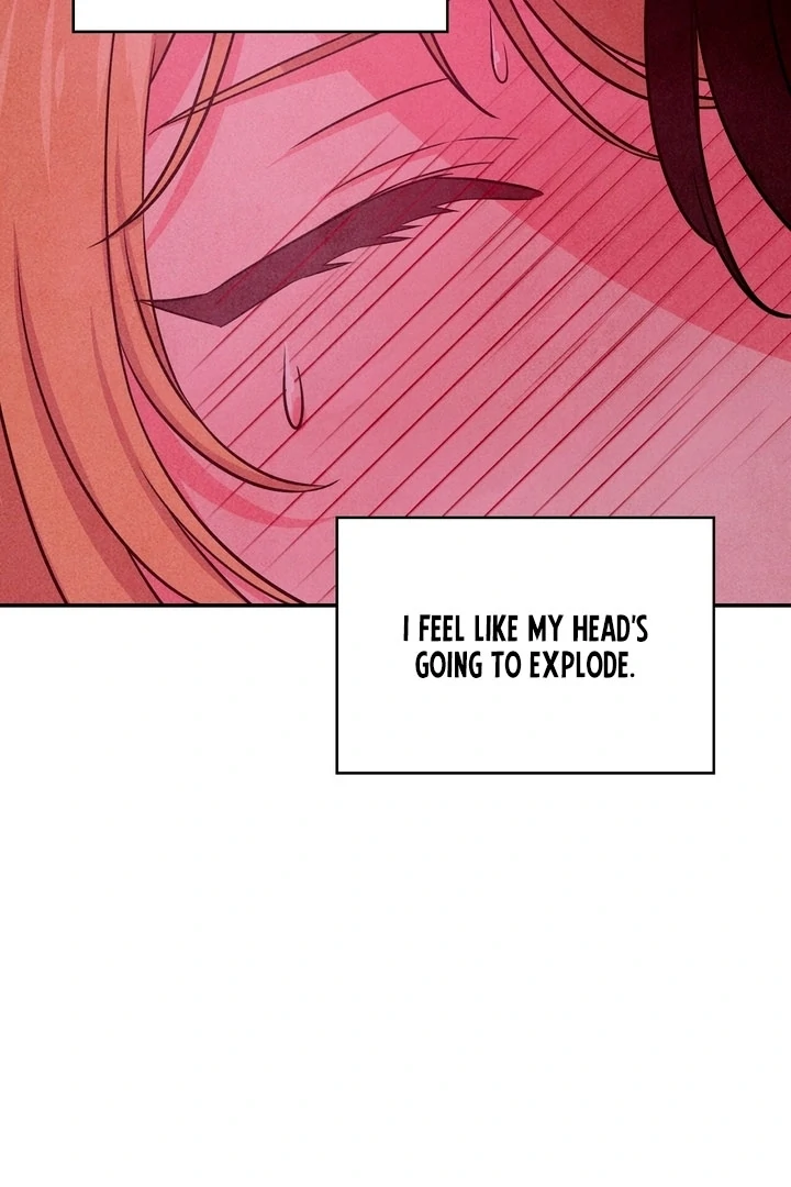 My Master Doesn’t Bite People Chapter 12 - Page 17