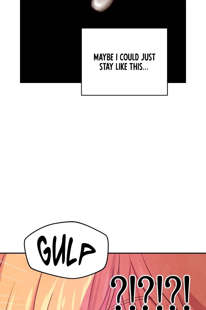 My Master Doesn’t Bite People Chapter 12 - Page 20