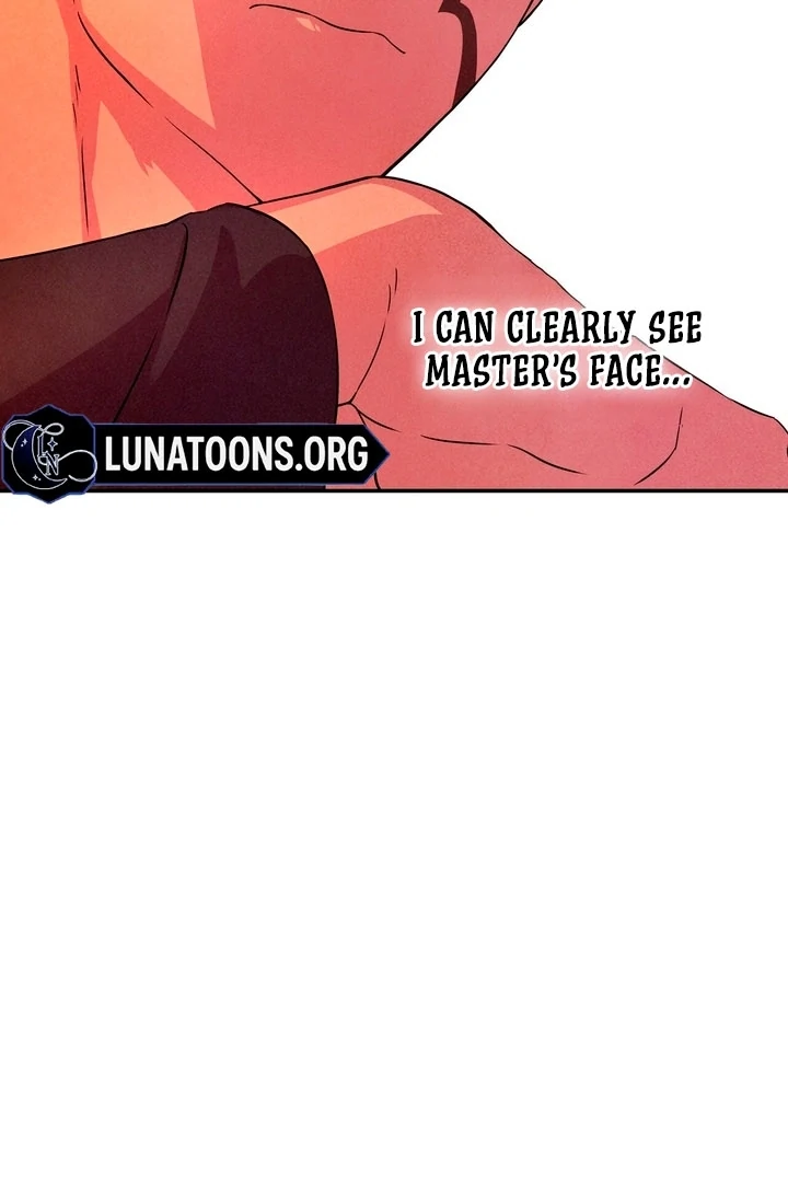 My Master Doesn’t Bite People Chapter 12 - Page 24