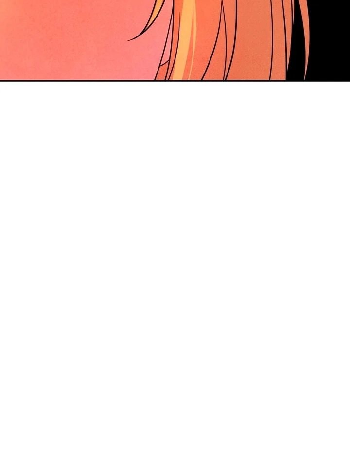 My Master Doesn’t Bite People Chapter 12 - Page 28