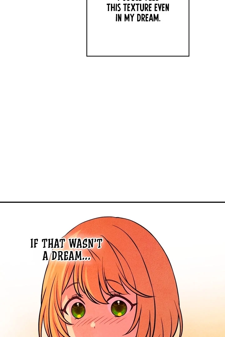 My Master Doesn’t Bite People Chapter 12 - Page 30