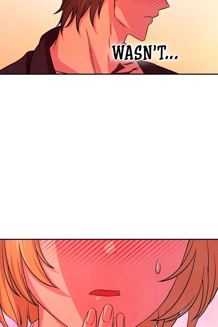 My Master Doesn’t Bite People Chapter 12 - Page 32