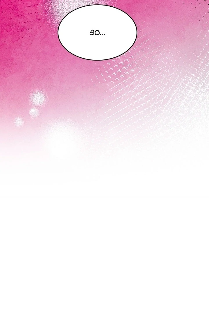 My Master Doesn’t Bite People Chapter 12 - Page 35