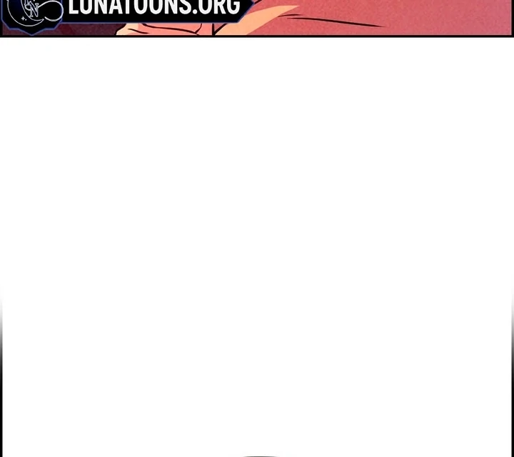 My Master Doesn’t Bite People Chapter 12 - Page 42