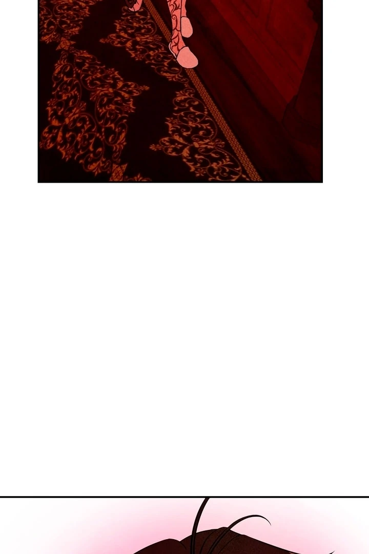 My Master Doesn’t Bite People Chapter 12 - Page 48