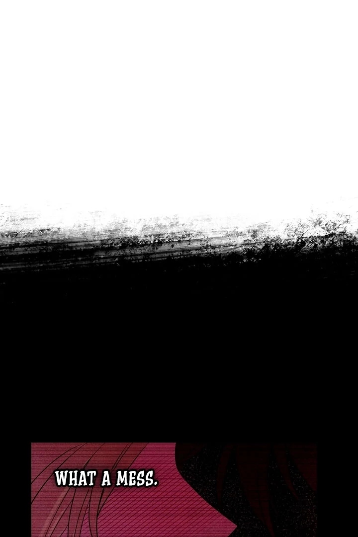 My Master Doesn’t Bite People Chapter 12 - Page 50