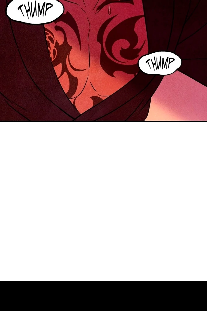 My Master Doesn’t Bite People Chapter 12 - Page 54