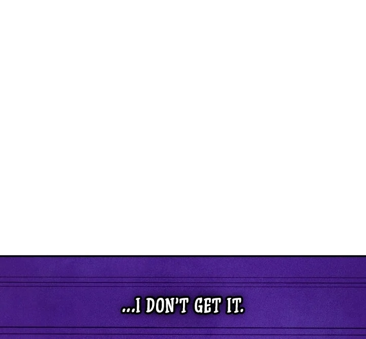 My Master Doesn’t Bite People Chapter 12 - Page 56